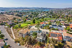30718 Early Round, Canyon Lake, CA 92587 - Photo 56