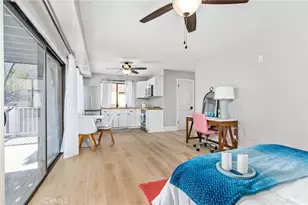 30718 Early Round, Canyon Lake, CA 92587 - Photo 38