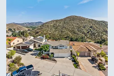 30718 Early Round, Canyon Lake, CA 92587 - Photo 52