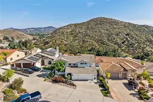 30718 Early Round, Canyon Lake, CA 92587 - Photo 52