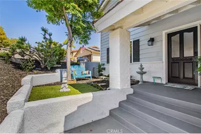30718 Early Round, Canyon Lake, CA 92587 - Photo 2