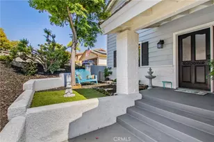 30718 Early Round, Canyon Lake, CA 92587 - Photo 2