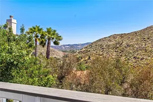 30718 Early Round, Canyon Lake, CA 92587 - Photo 30