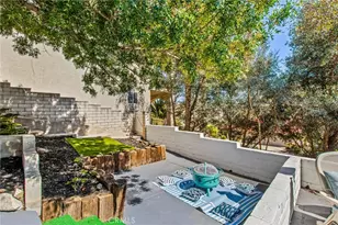30718 Early Round, Canyon Lake, CA 92587 - Photo 44