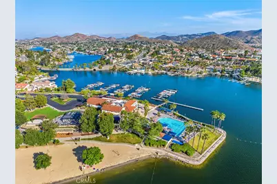 30718 Early Round, Canyon Lake, CA 92587 - Photo 60