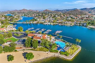 30718 Early Round, Canyon Lake, CA 92587 - Photo 60