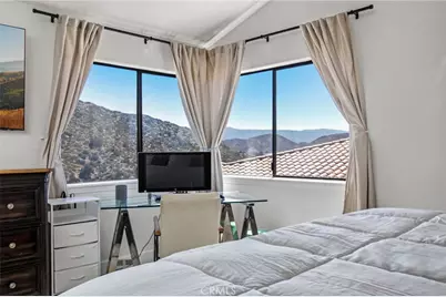 30718 Early Round, Canyon Lake, CA 92587 - Photo 20