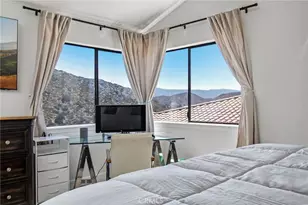 30718 Early Round, Canyon Lake, CA 92587 - Photo 20