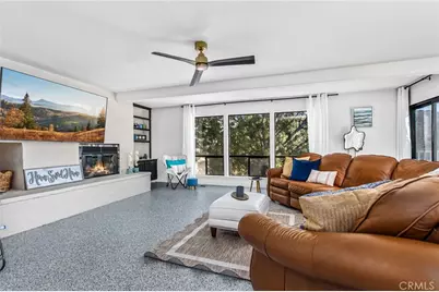 30718 Early Round, Canyon Lake, CA 92587 - Photo 6