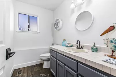 30718 Early Round, Canyon Lake, CA 92587 - Photo 14