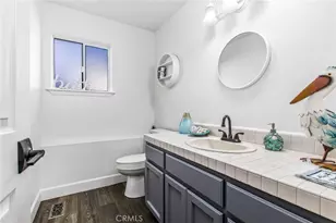 30718 Early Round, Canyon Lake, CA 92587 - Photo 14