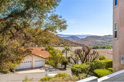 30718 Early Round, Canyon Lake, CA 92587 - Photo 50