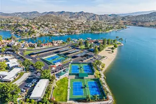 30718 Early Round, Canyon Lake, CA 92587 - Photo 58