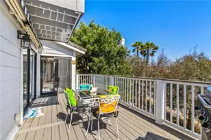 30718 Early Round, Canyon Lake, CA 92587 - Photo 16