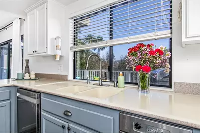 30718 Early Round, Canyon Lake, CA 92587 - Photo 10