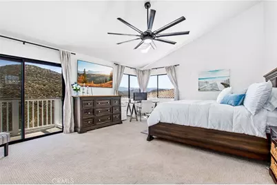 30718 Early Round, Canyon Lake, CA 92587 - Photo 18