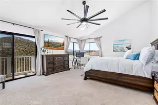 30718 Early Round, Canyon Lake, CA 92587 - Photo 18