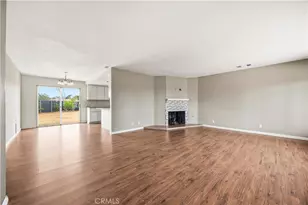 19125 Shoshonee Rd, Apple Valley, CA 92307 - Photo 6