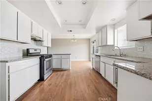 19125 Shoshonee Rd, Apple Valley, CA 92307 - Photo 12