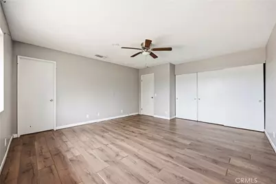 19125 Shoshonee Road, Apple Valley, CA 92307 - Photo 20