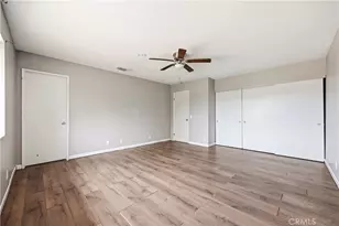 19125 Shoshonee Rd, Apple Valley, CA 92307 - Photo 20