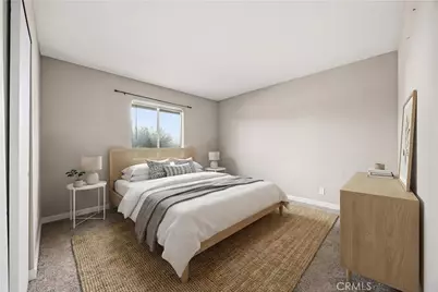 19125 Shoshonee Road, Apple Valley, CA 92307 - Photo 14