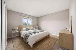 19125 Shoshonee Rd, Apple Valley, CA 92307 - Photo 14