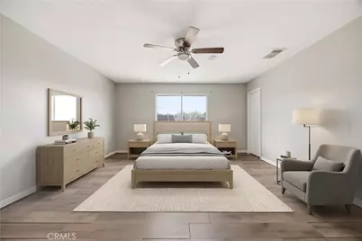 19125 Shoshonee Road, Apple Valley, CA 92307 - Photo 18