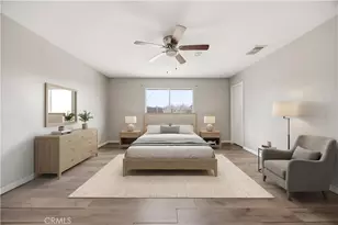 19125 Shoshonee Rd, Apple Valley, CA 92307 - Photo 18