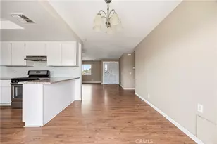 19125 Shoshonee Rd, Apple Valley, CA 92307 - Photo 10