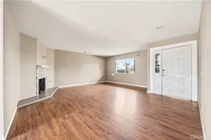 19125 Shoshonee Rd, Apple Valley, CA 92307 - Photo 4