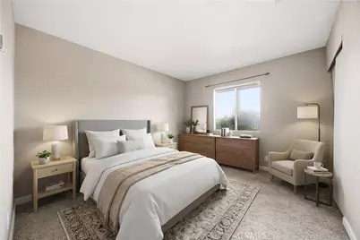 19125 Shoshonee Road, Apple Valley, CA 92307 - Photo 16