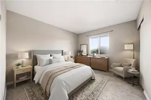 19125 Shoshonee Rd, Apple Valley, CA 92307 - Photo 16