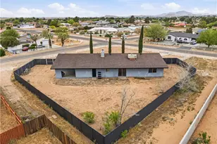 19125 Shoshonee Rd, Apple Valley, CA 92307 - Photo 22