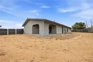 19125 Shoshonee Rd, Apple Valley, CA 92307 - Photo 24
