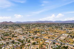 19125 Shoshonee Rd, Apple Valley, CA 92307 - Photo 30