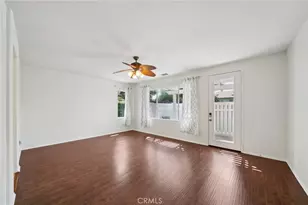 32101 Daisy Dr, Winchester, CA 92596 - Photo 34