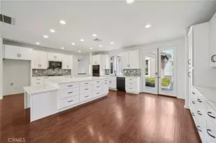 32101 Daisy Dr, Winchester, CA 92596 - Photo 8