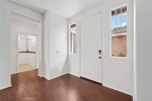 32101 Daisy Dr, Winchester, CA 92596 - Photo 20