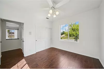 32101 Daisy Drive, Winchester, CA 92596 - Photo 26