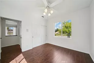 32101 Daisy Dr, Winchester, CA 92596 - Photo 26