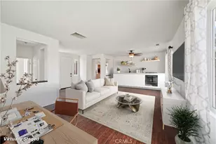 32101 Daisy Dr, Winchester, CA 92596 - Photo 24