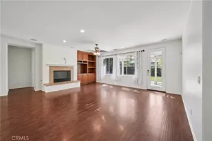 32101 Daisy Dr, Winchester, CA 92596 - Photo 6