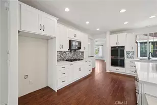 32101 Daisy Dr, Winchester, CA 92596 - Photo 8