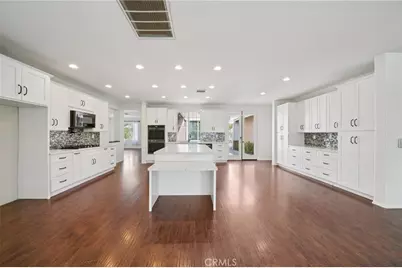 32101 Daisy Drive, Winchester, CA 92596 - Photo 16