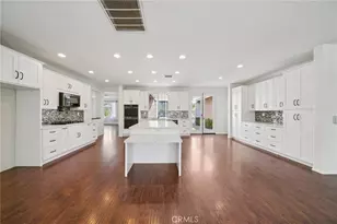 32101 Daisy Dr, Winchester, CA 92596 - Photo 16