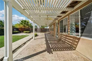 32101 Daisy Dr, Winchester, CA 92596 - Photo 46