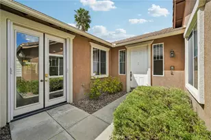32101 Daisy Dr, Winchester, CA 92596 - Photo 2