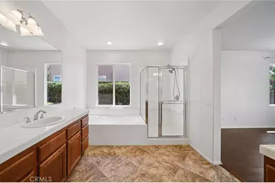 32101 Daisy Drive, Winchester, CA 92596 - Photo 40