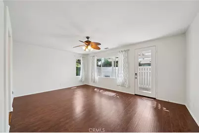 32101 Daisy Drive, Winchester, CA 92596 - Photo 30